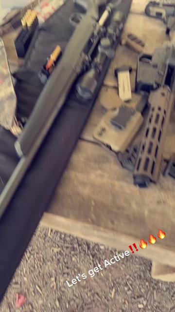 @moodybuilds