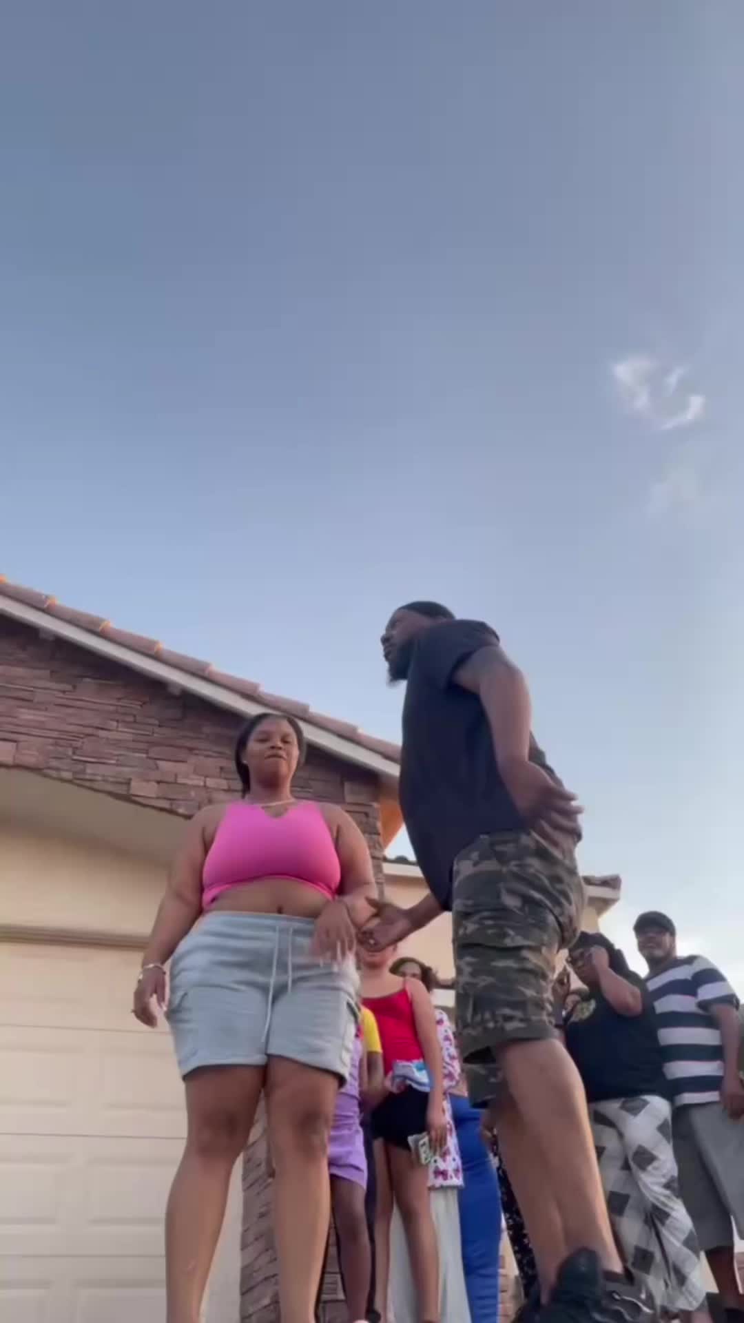 @KrystaliziedbyKrystal