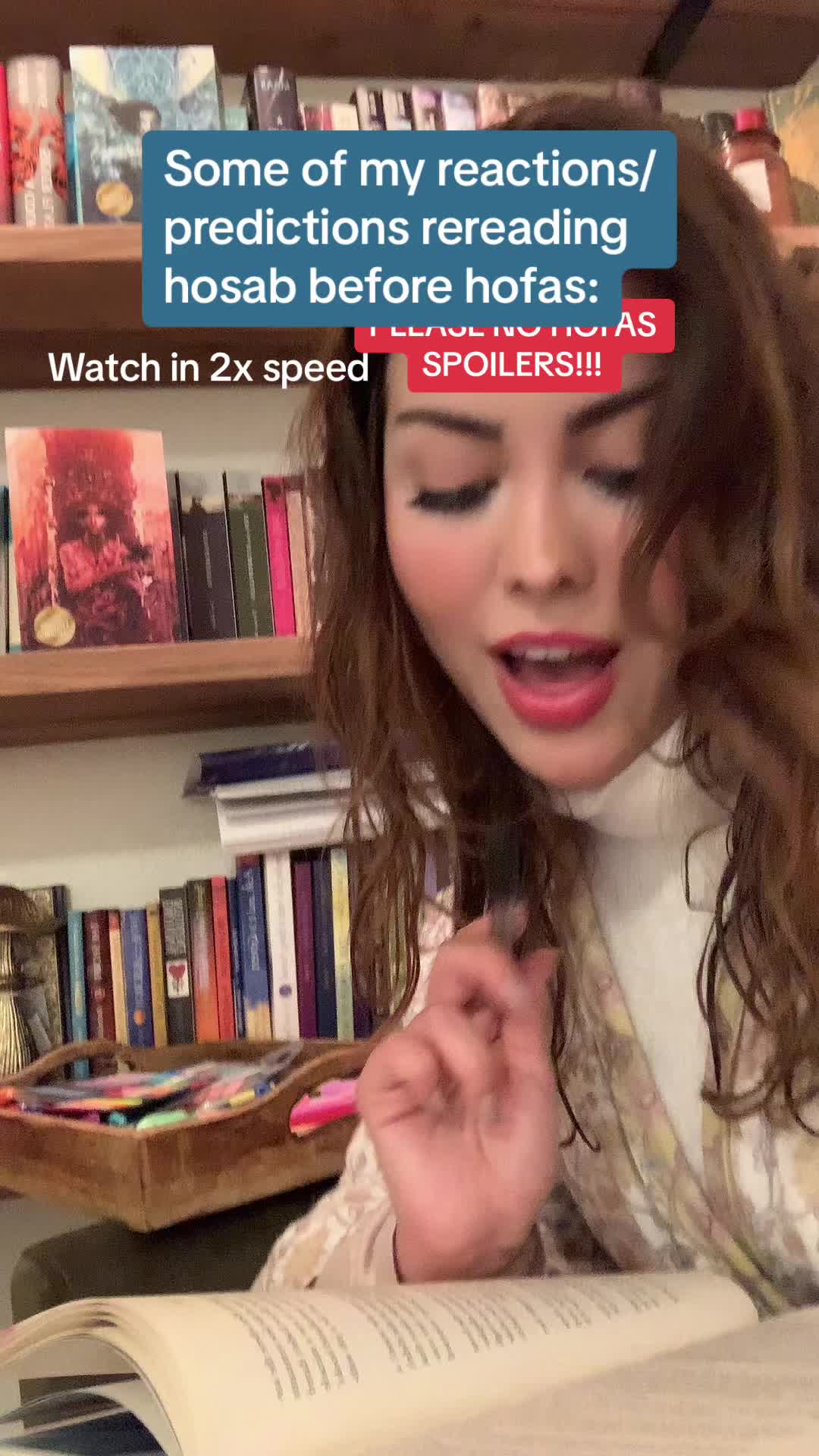 @Ana
