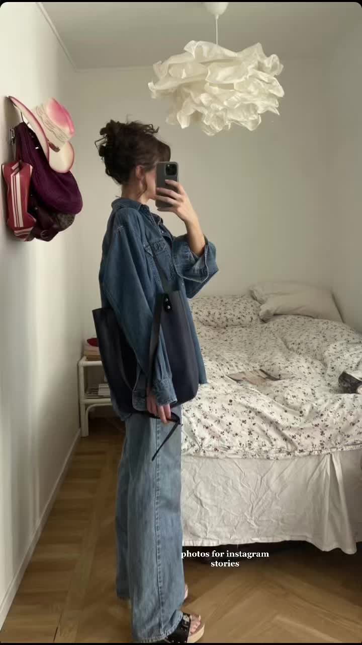 @𝐹．