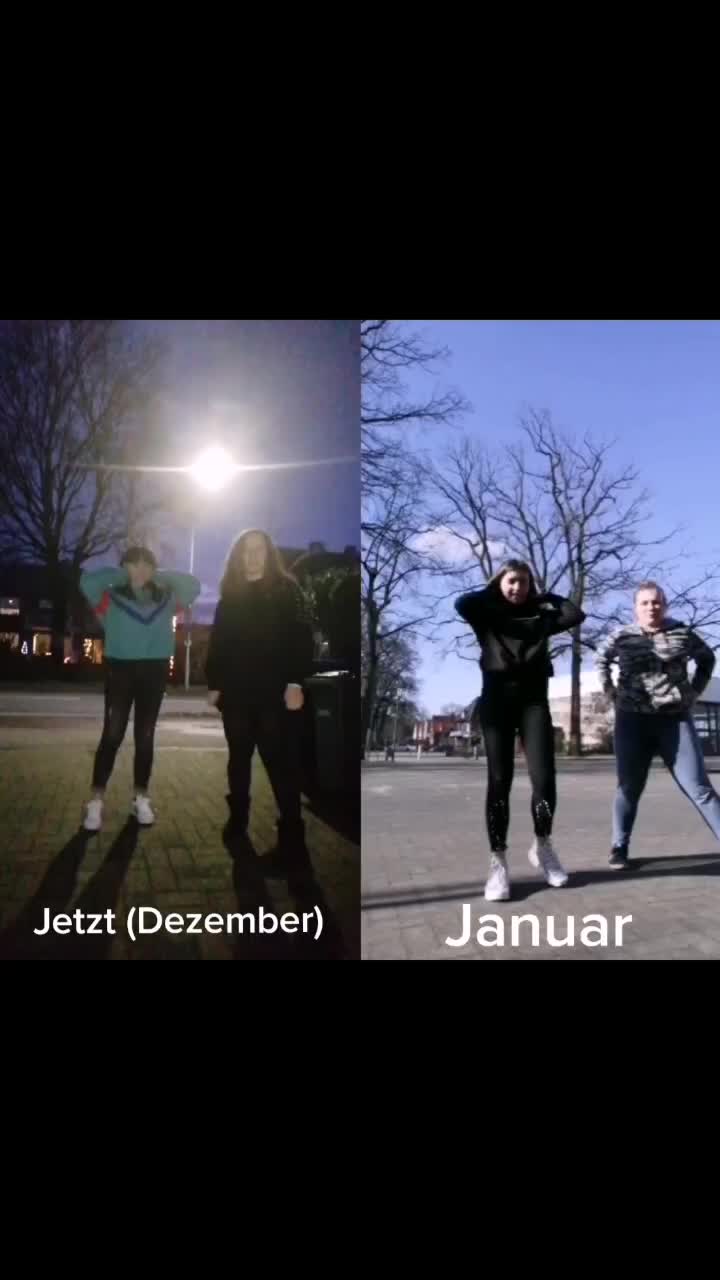 @Lena Wünstel