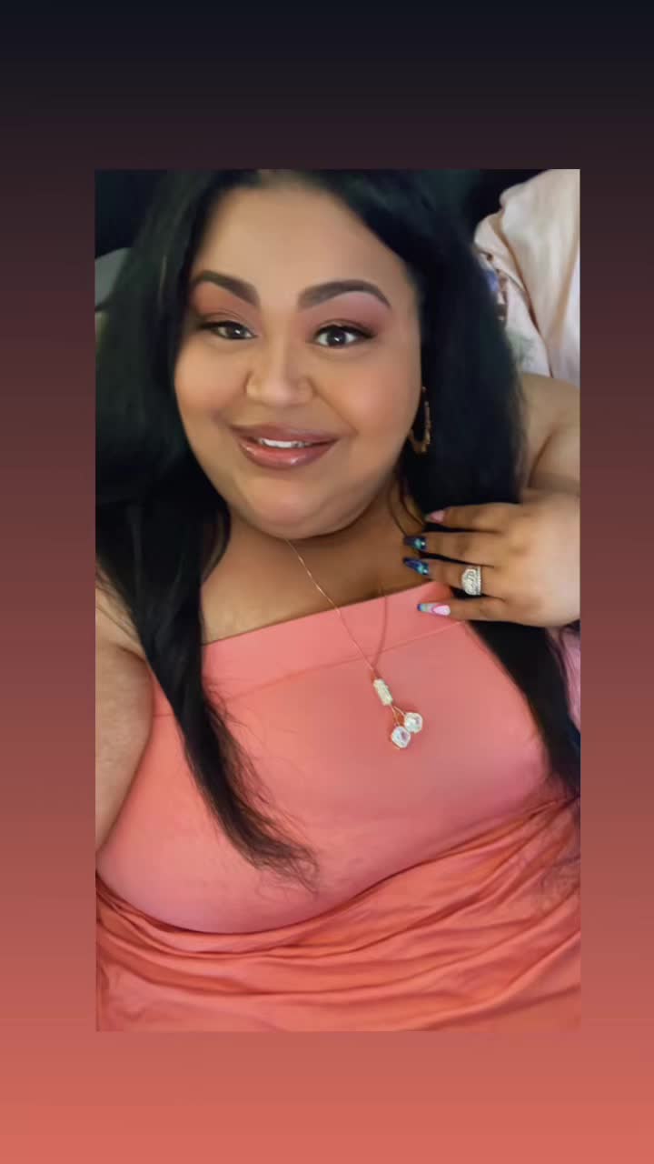 @Thepreciousgem-SSBBW💜