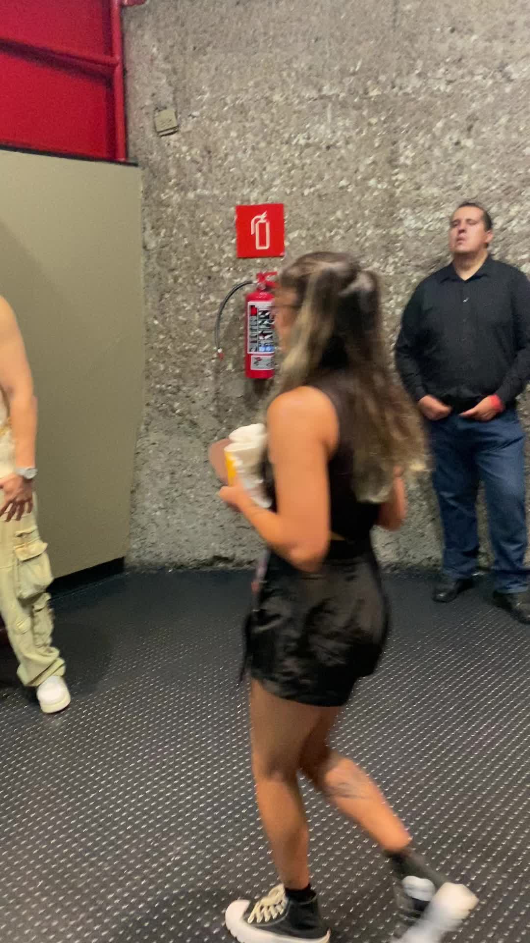 @maggie.immagini