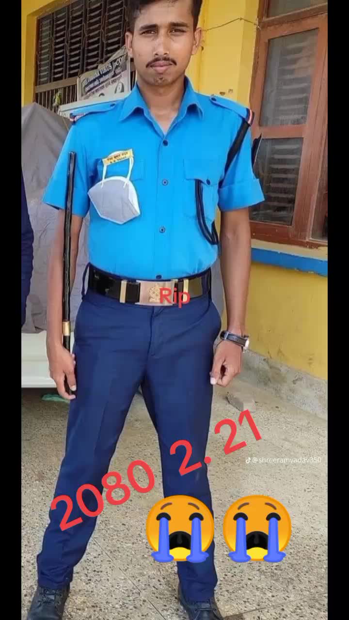 @pankaj Kumar 5588
