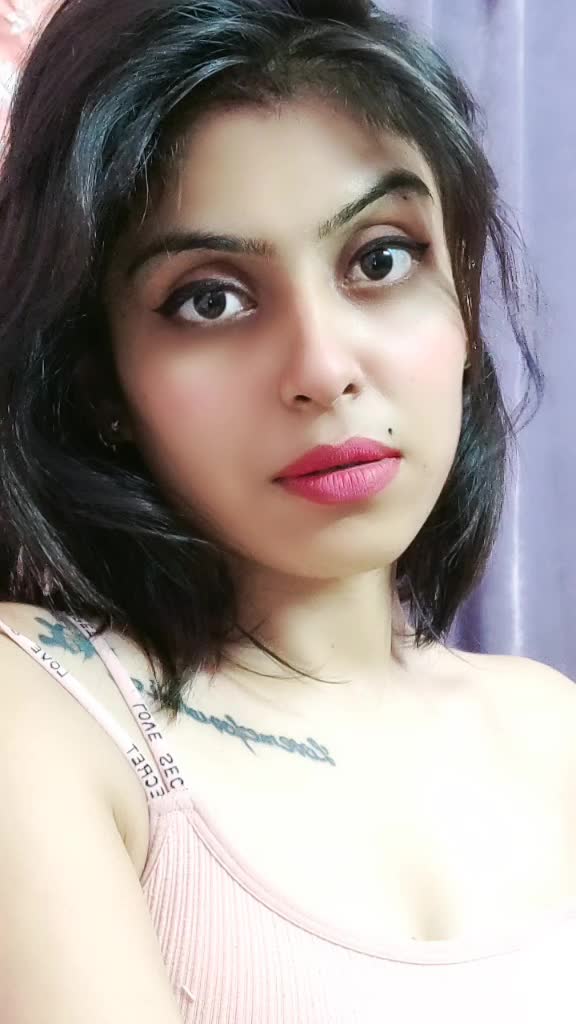 @Aarohi Sharma