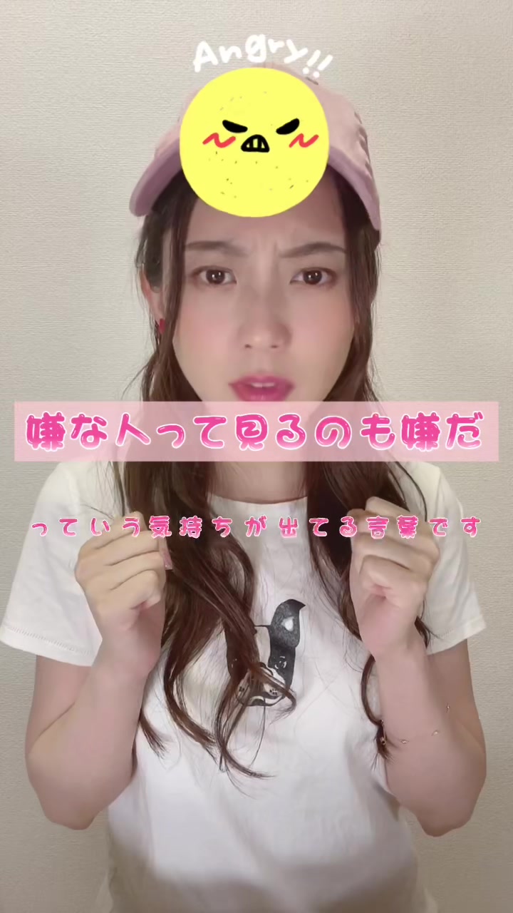 @段文凝