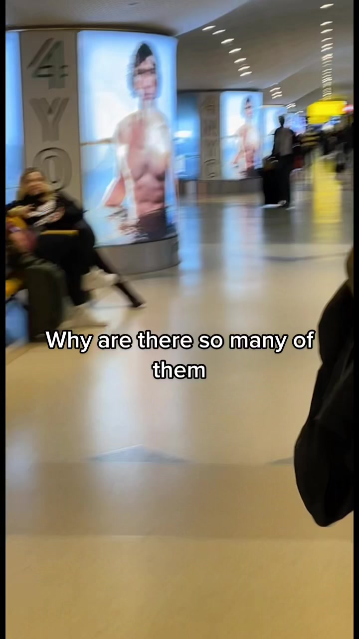 @Liv