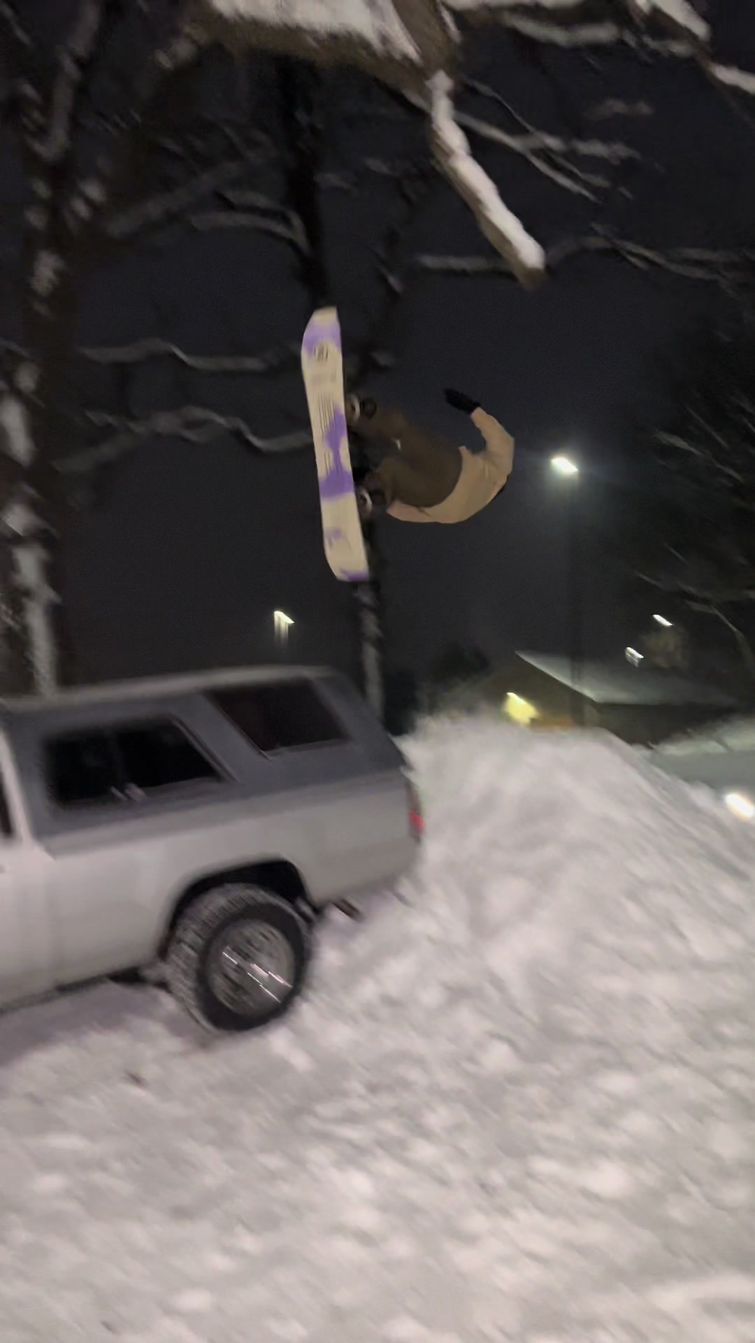 @ridesnowboards