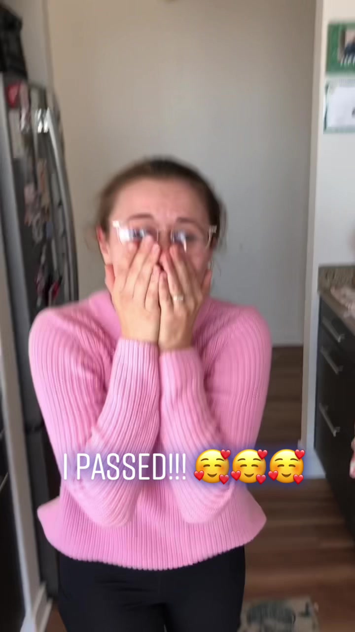 @miaohmaya_
