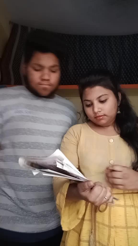 @Ramyasri