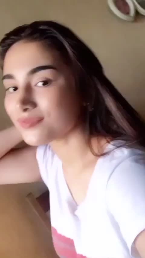 @aksana.1