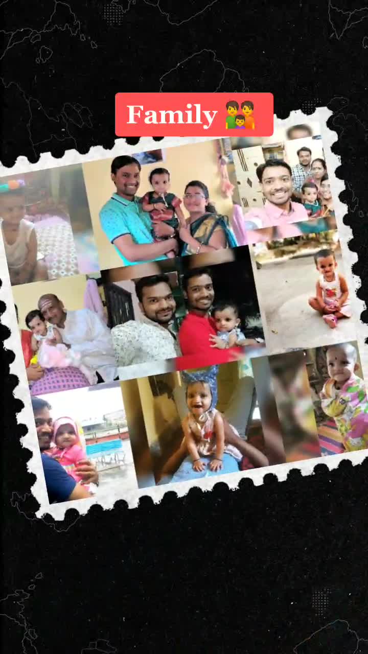@Pankaj_kasnale❤️