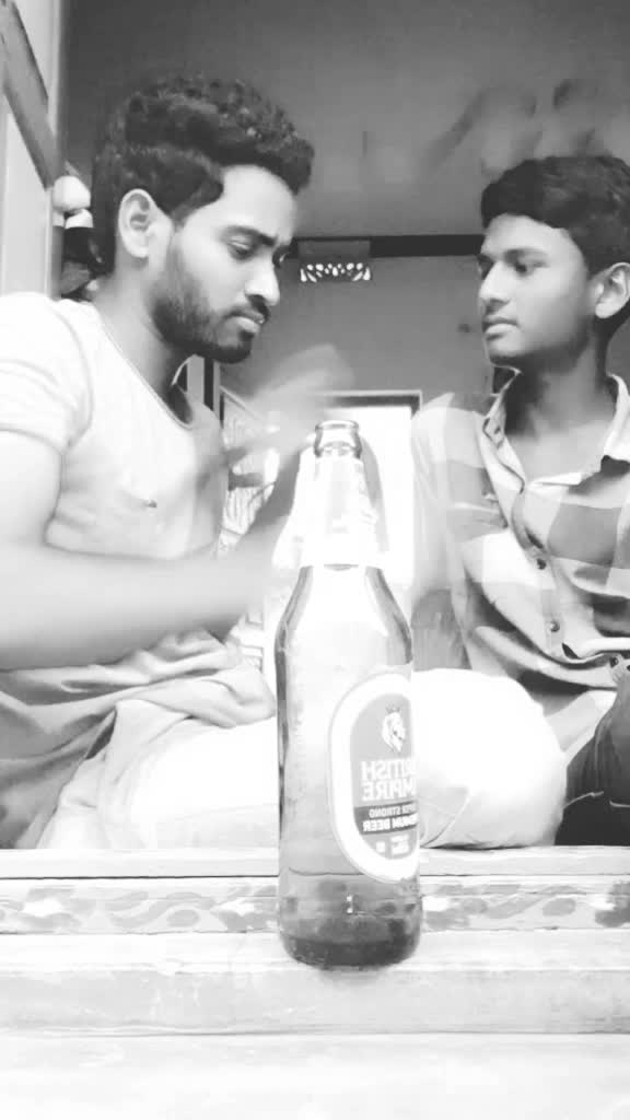 @Jagadesh Rock