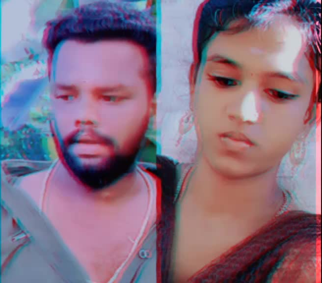 @vjpriya