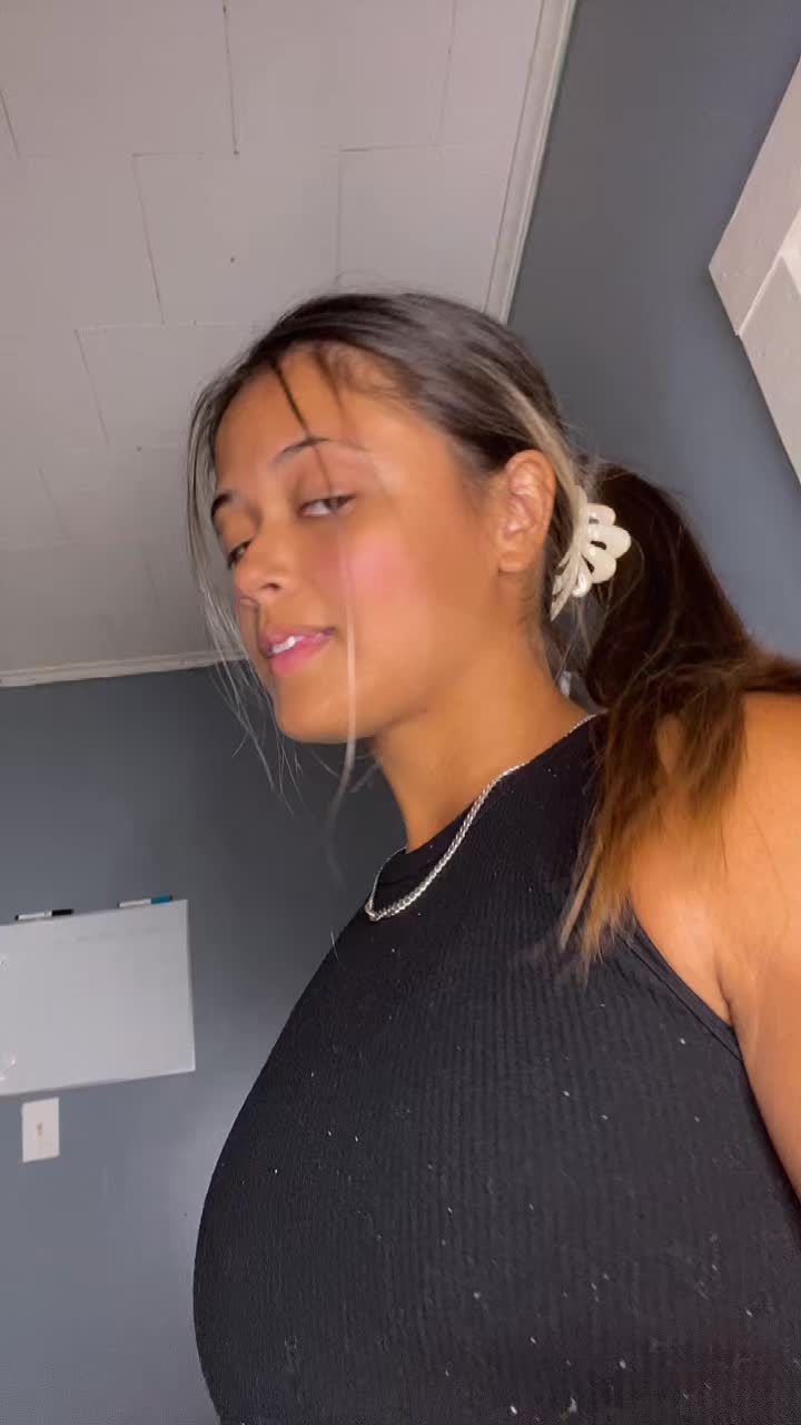 @myyy 9ina