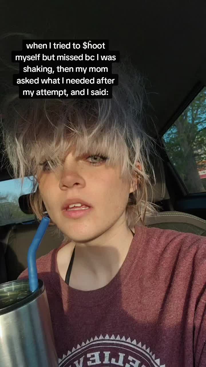 @Kit