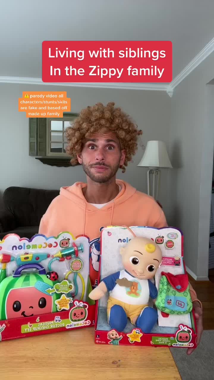 @KingZippy