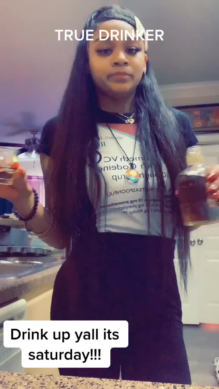 @Giovanna Doll