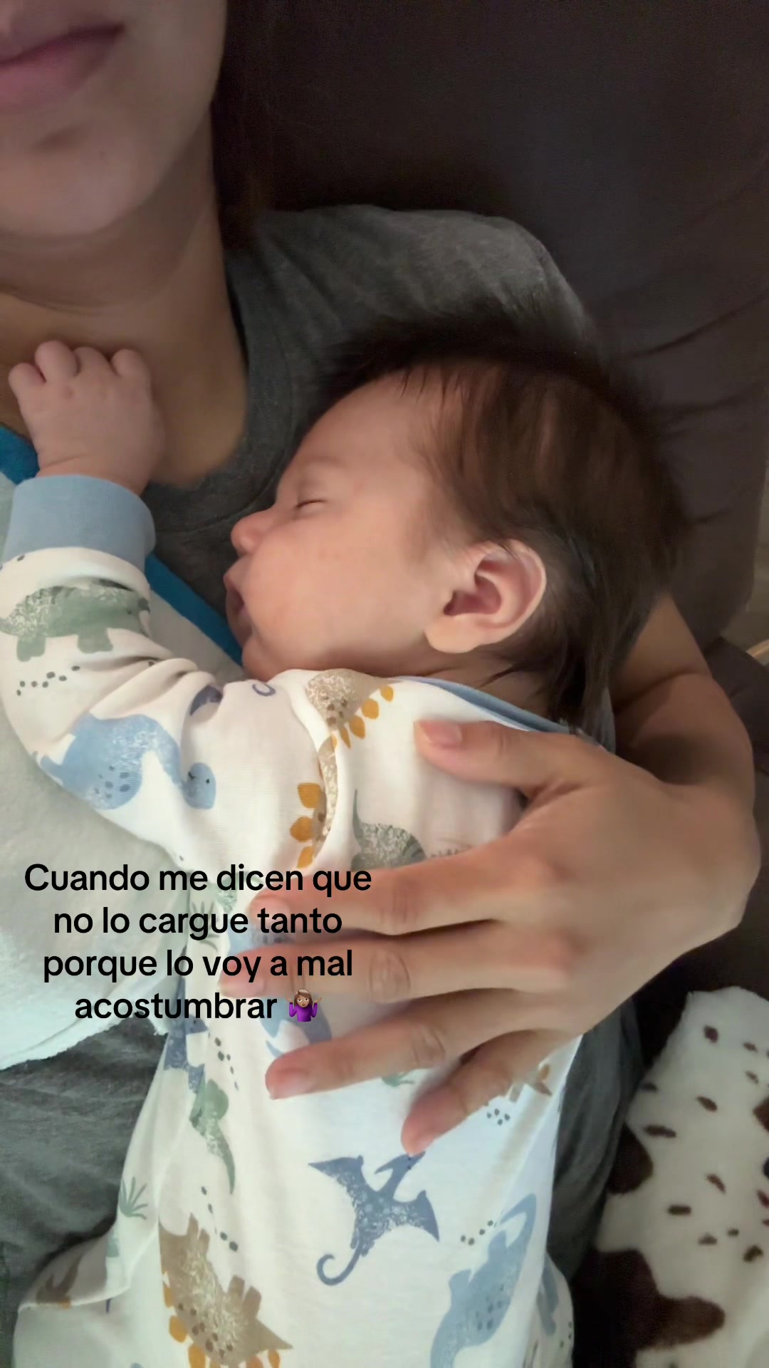 @Aris G