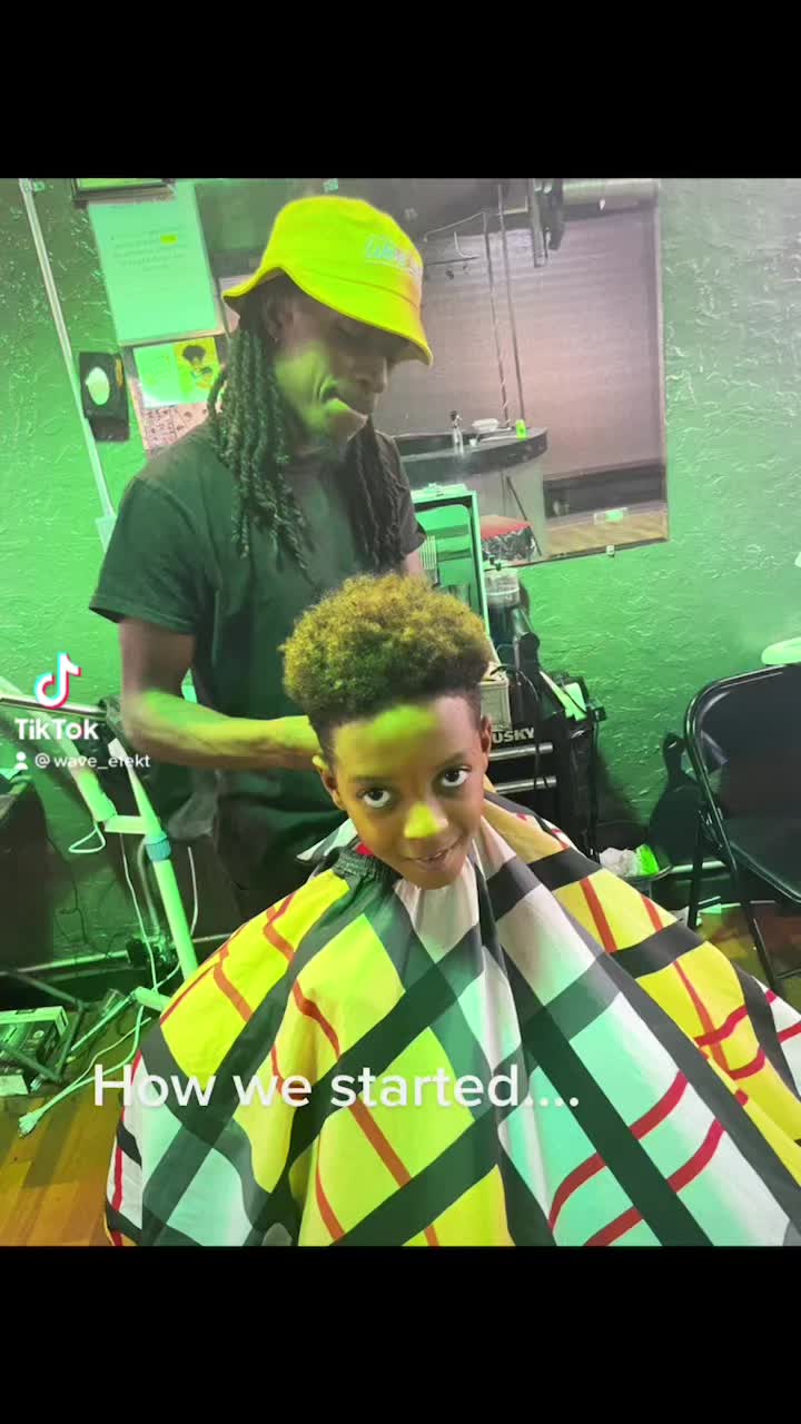 @Wave_Efekt