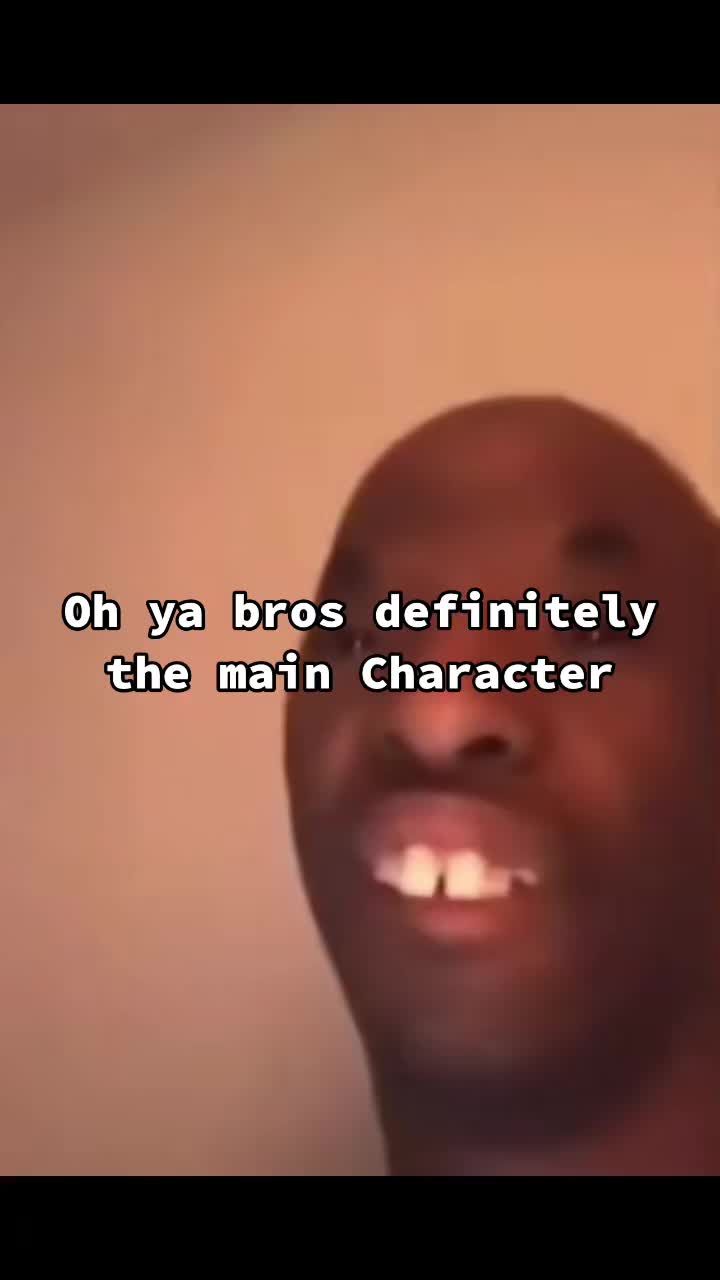 @Fear