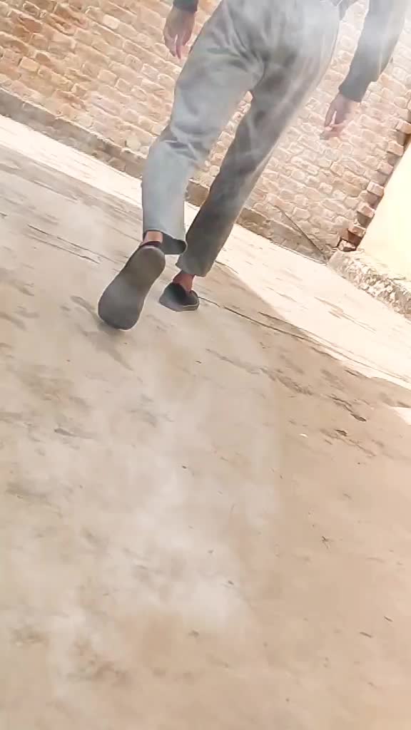 @Asim Khan
