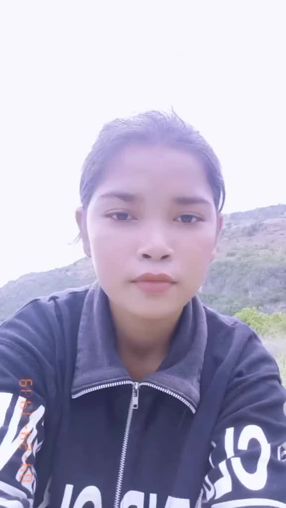 @Maddam Abdul Rashela
