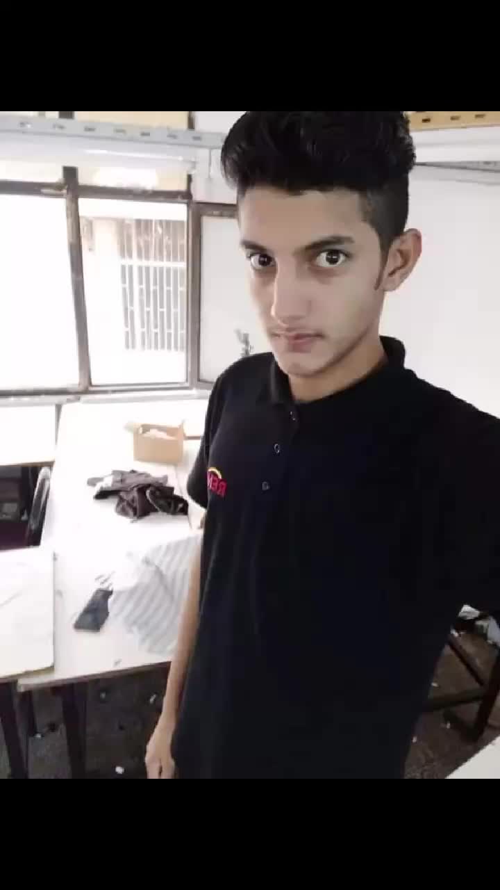 @Tik Toker usmanaliau