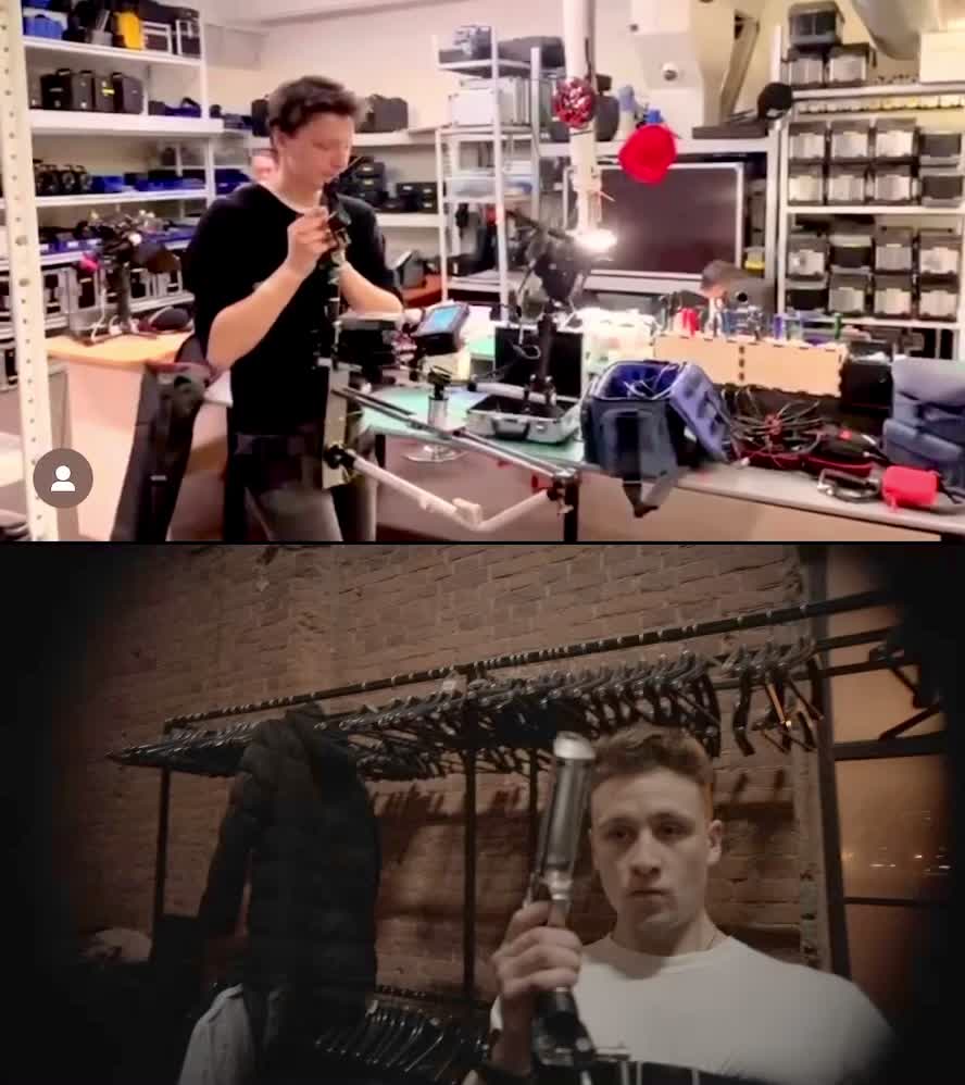 @LKSrental