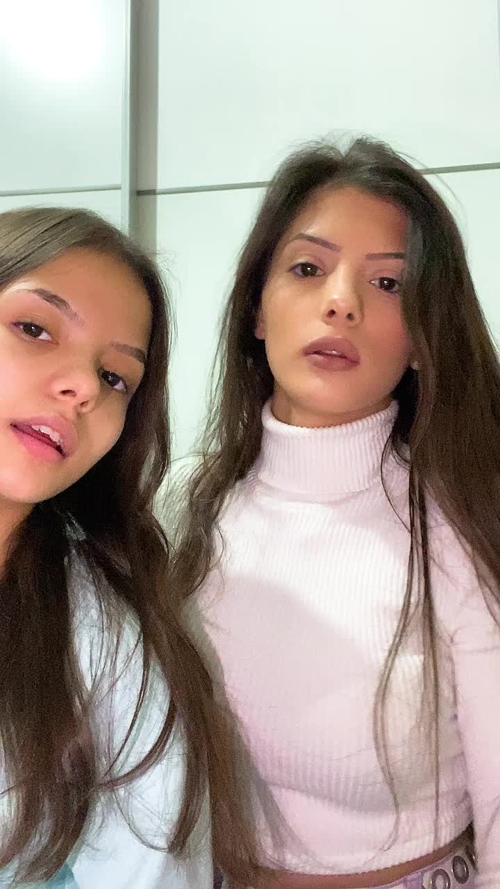 @Manuela Manzano💛