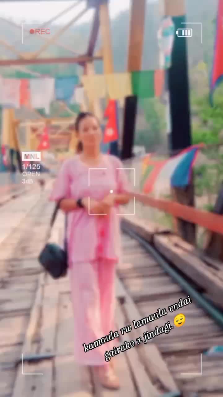 @"it's me"SAANii🤗😘