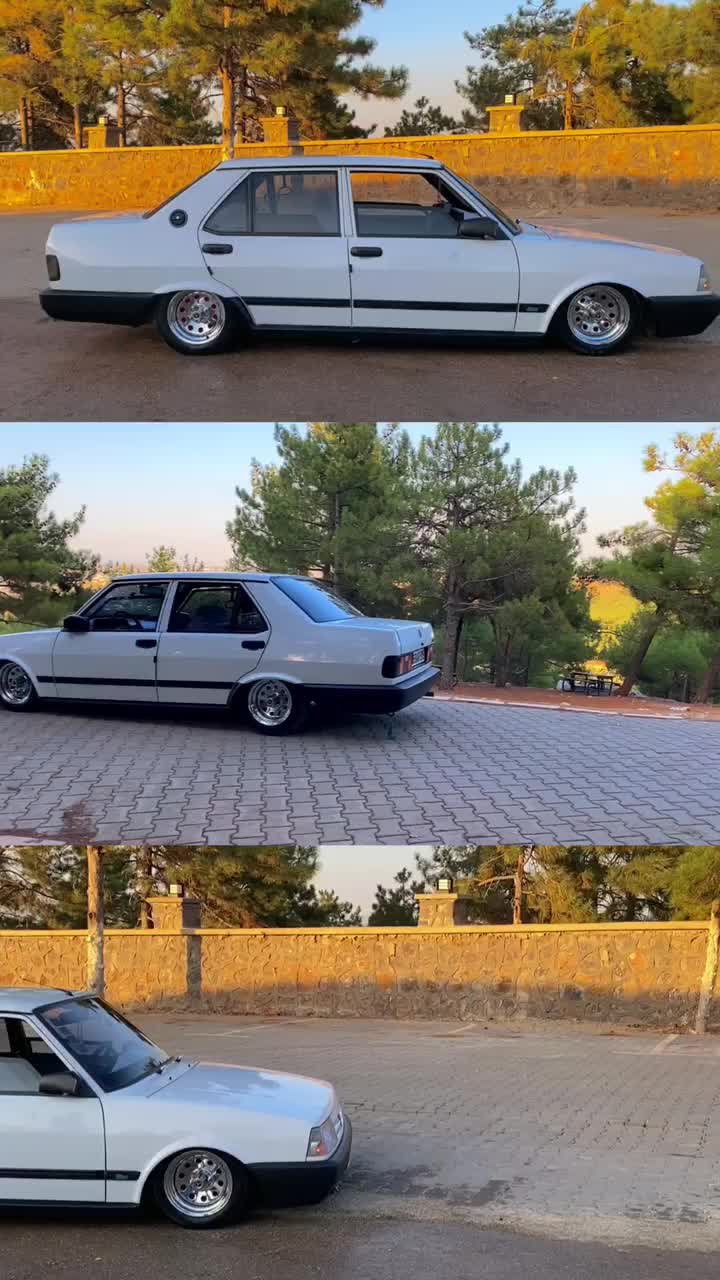 @H&uuml;seyin Eren