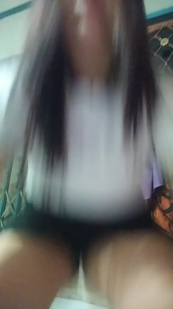 @Putri Putri Ayu