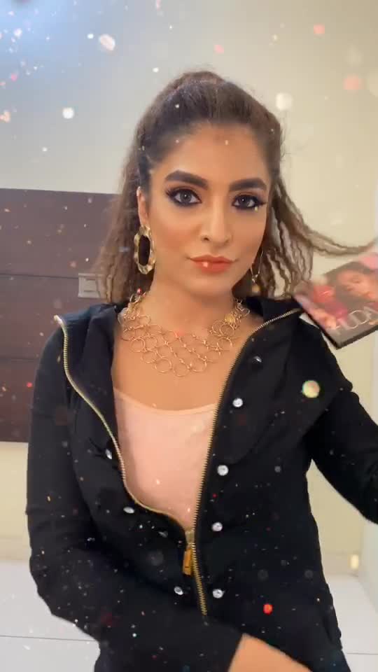 @SerenityMakeovers