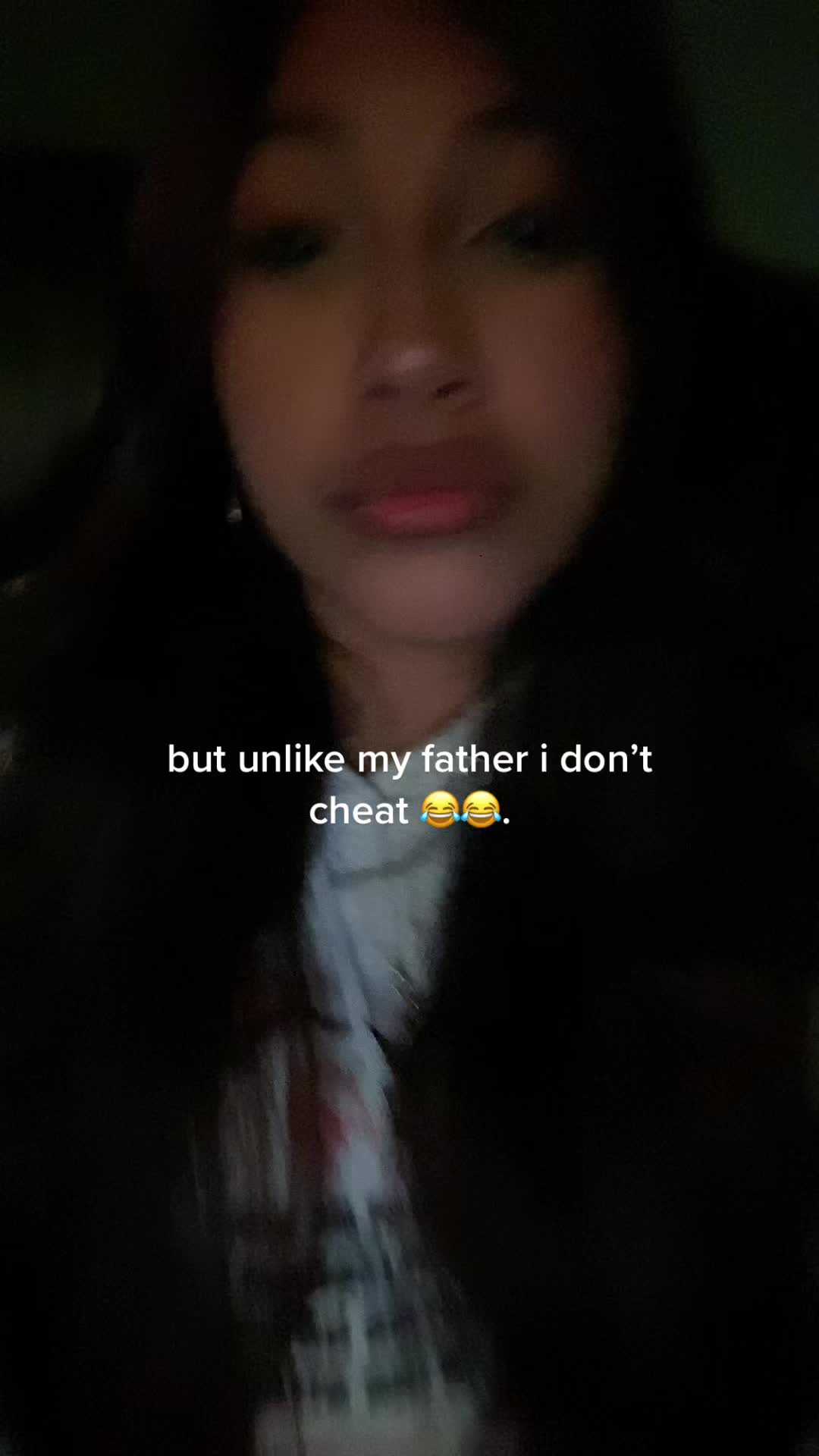 @👸🏻