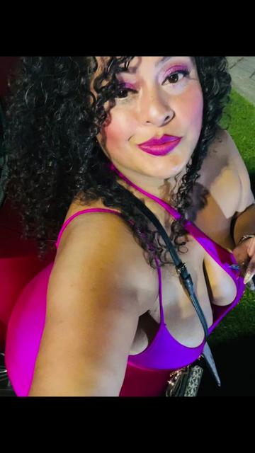 @Eat It Curly