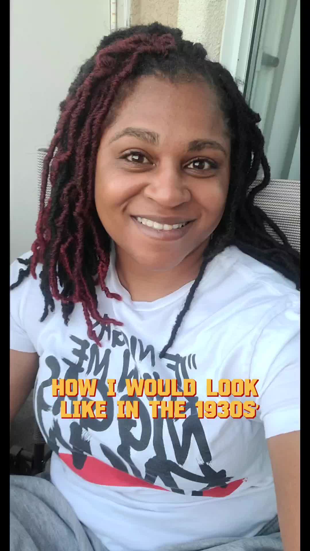 @A.D. The Original