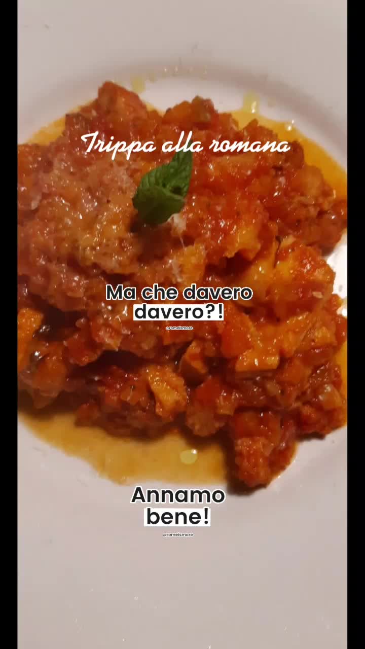 @Marco Ciriello