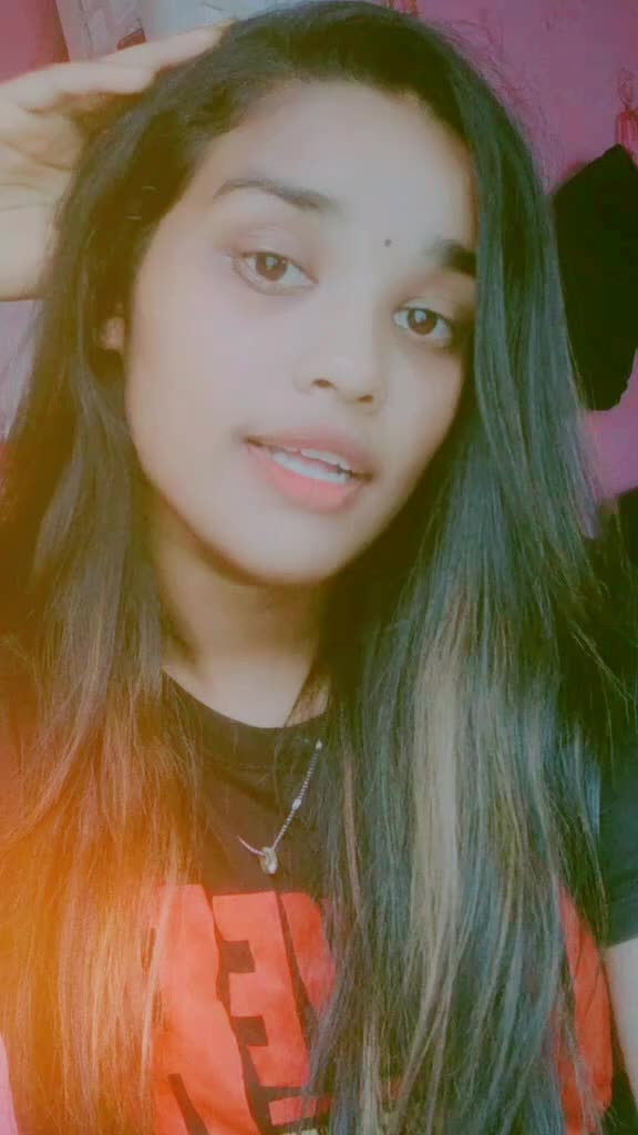 @Black Queen🖤🐊