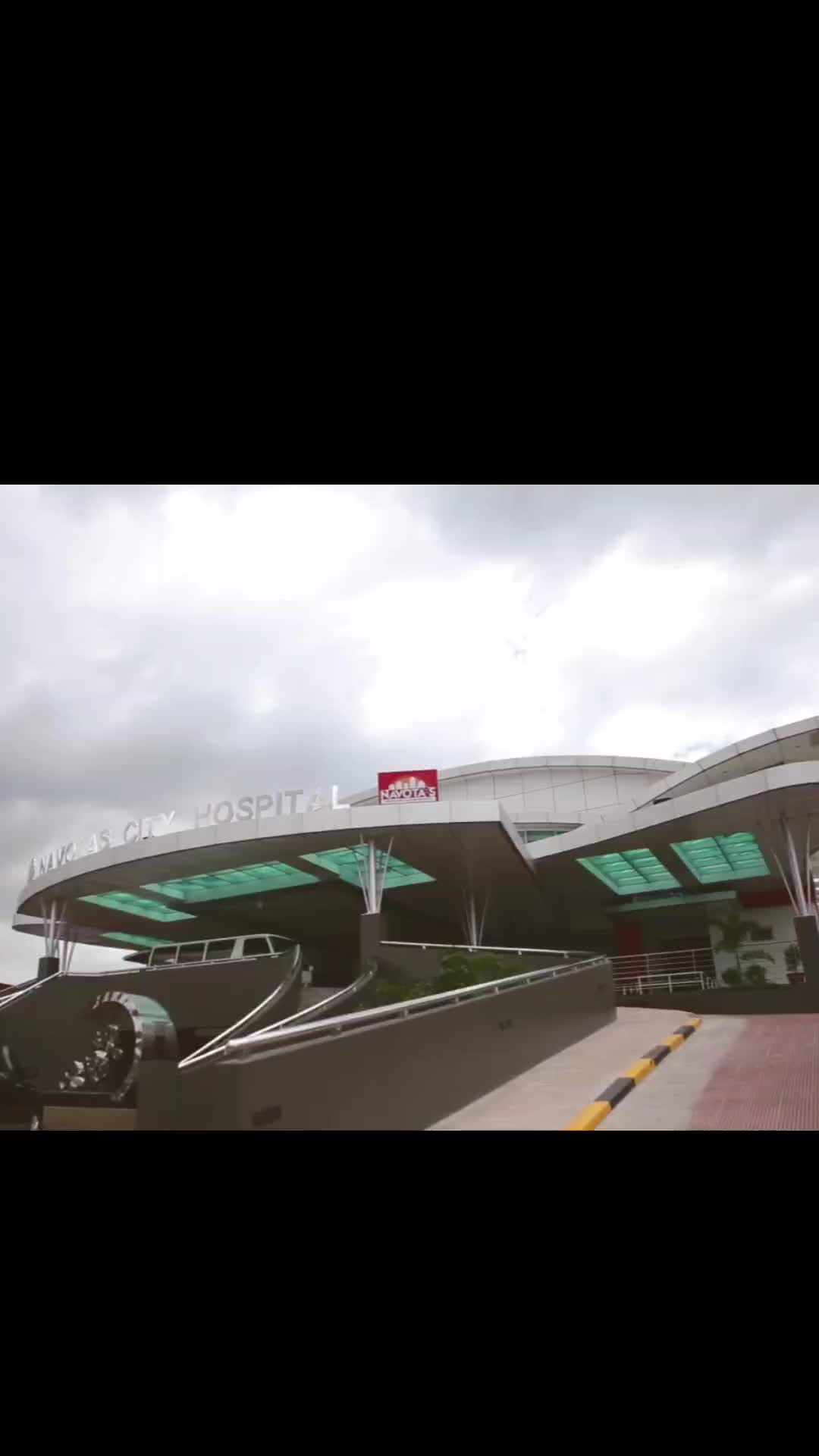 @Khyv Oliveros ๐ต๐ญ ๐ ๐จ๐ฆ