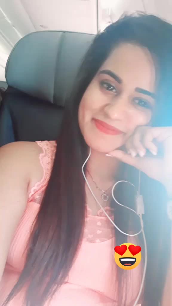 @Suhani❤