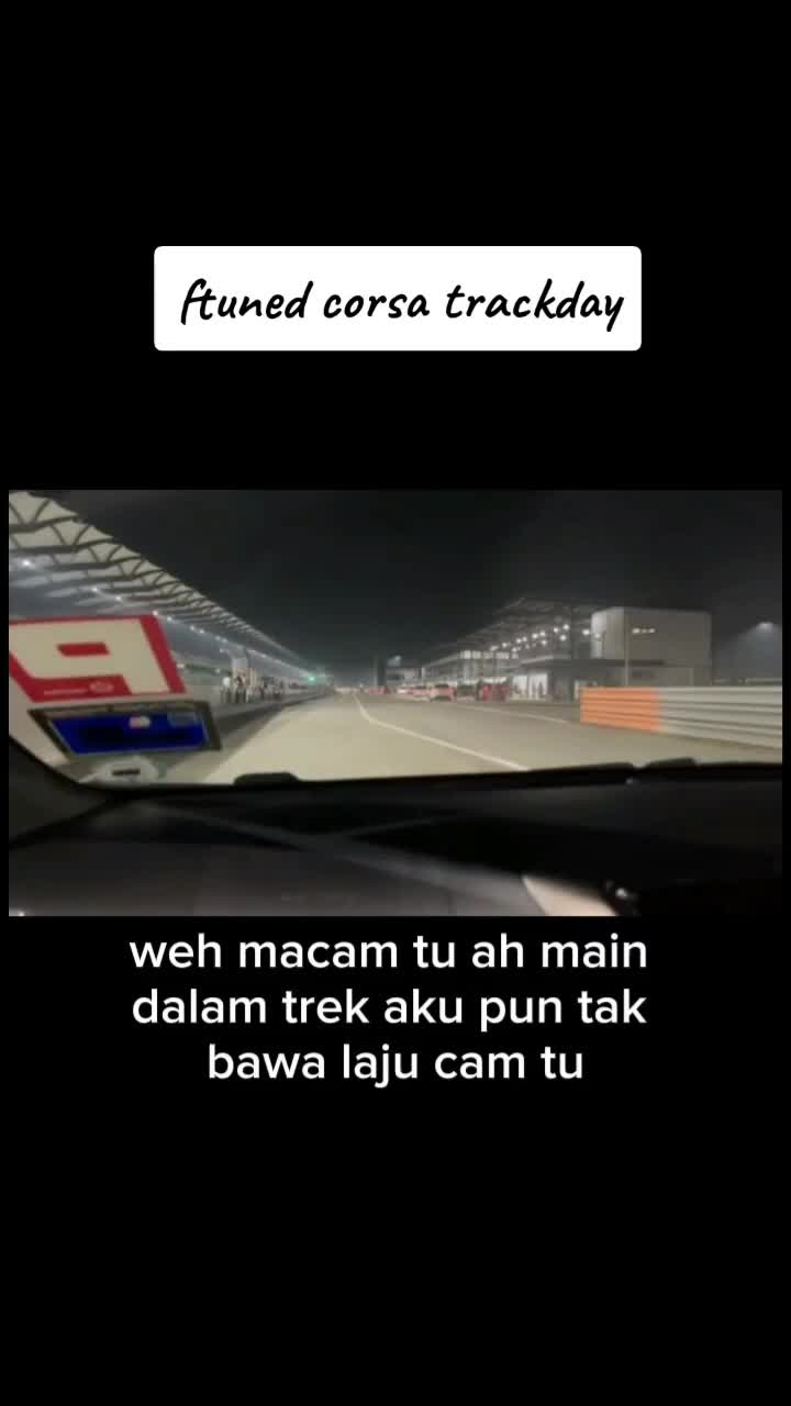 @Aimran Razak