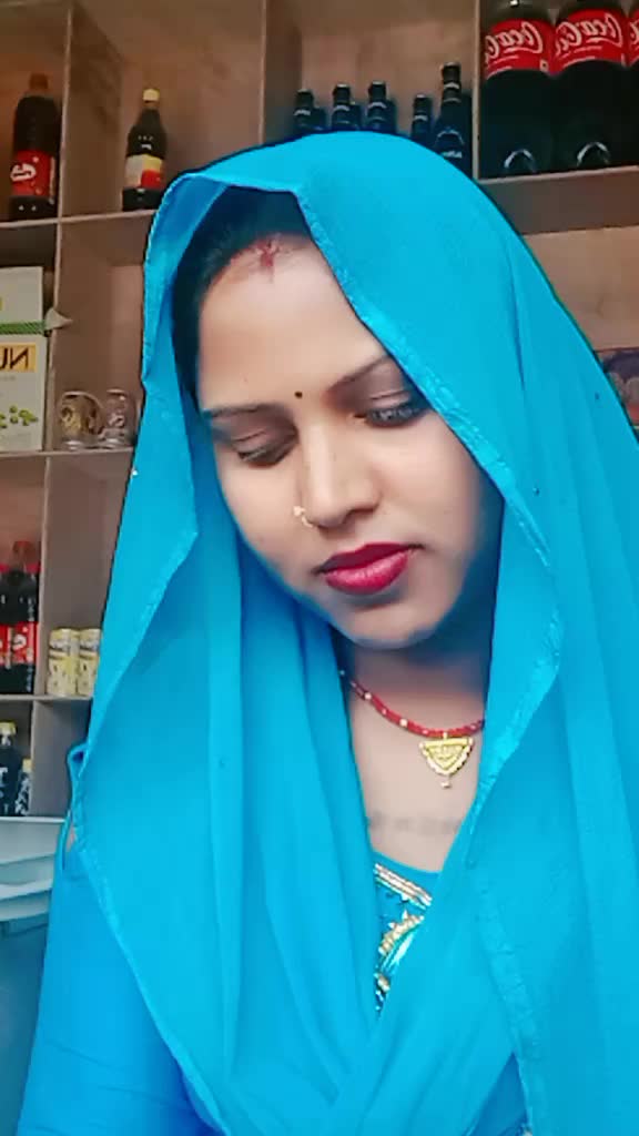 @sabitkum