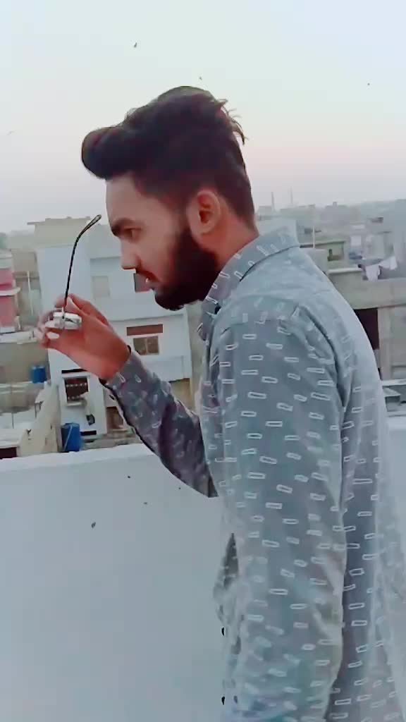 @montyking