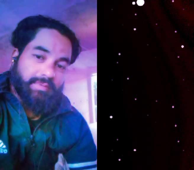 @maheshramdam666