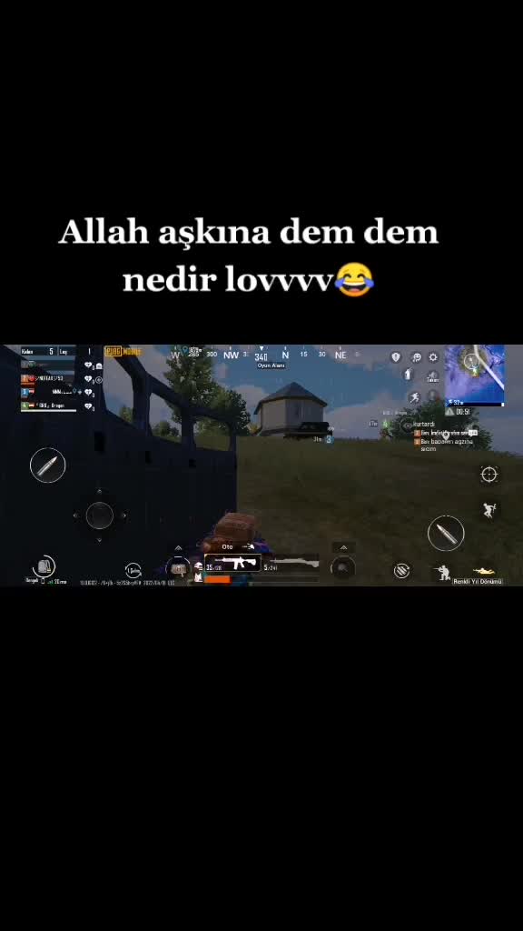 @𝐂'🪬