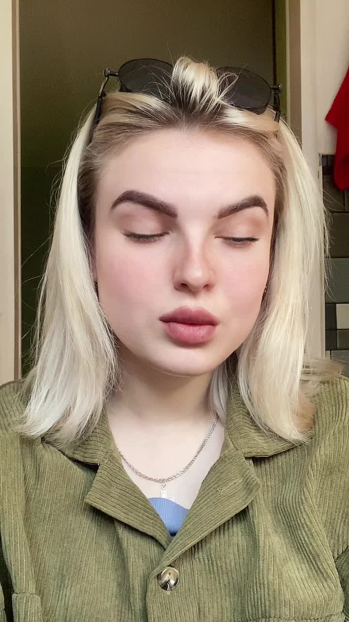 @🔝Екатерина☑️