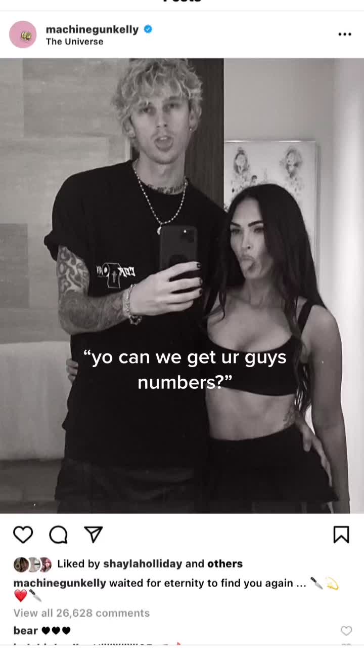 @victoriaclaireviolet