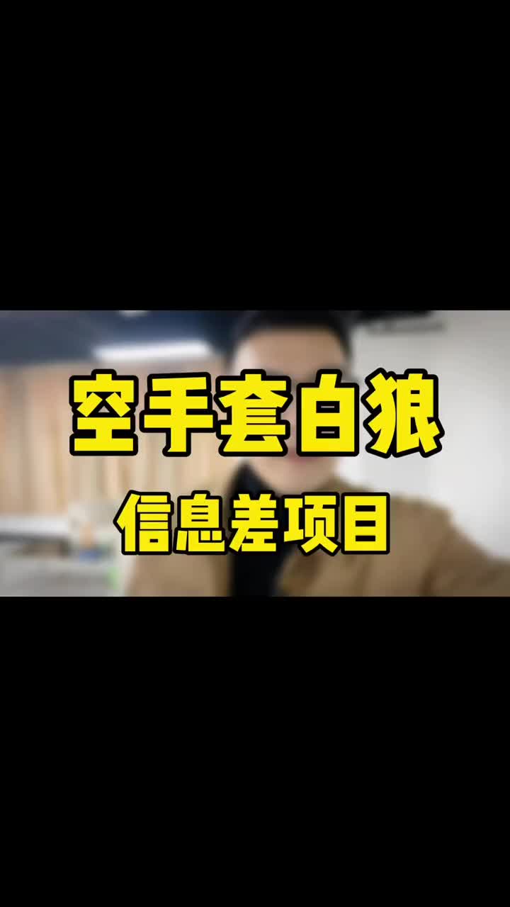 @V：TKK8116