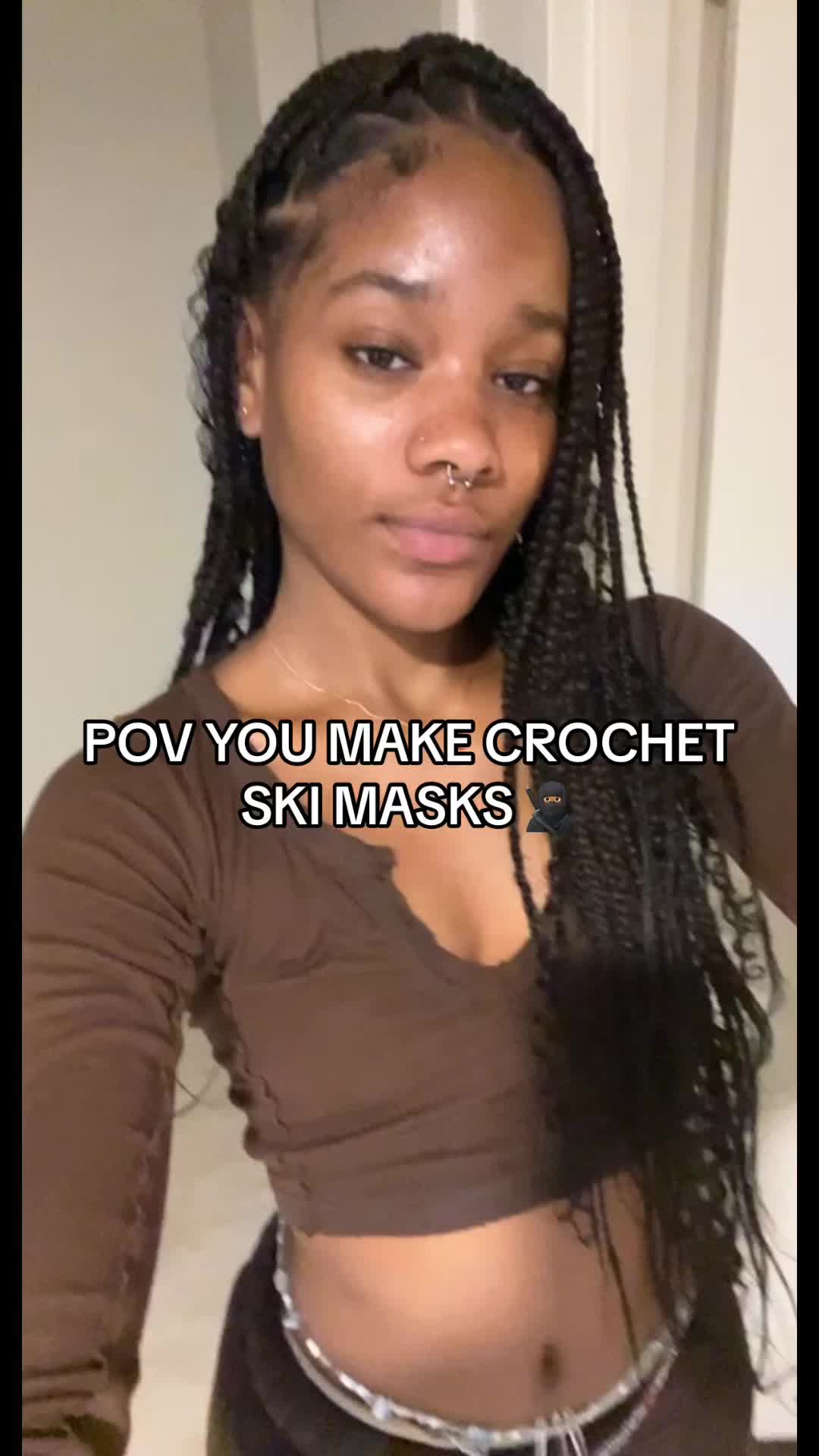 @cj ๐